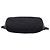 Borsa a tracolla Boat Gucci GG Canvas Nera Nero - vista 3