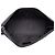 Borsa a tracolla Boat Gucci GG Canvas Nera Nero - vista 4