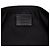 Borsa a tracolla Boat Gucci GG Canvas Nera Nero - vista 5