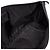 Borsa a tracolla Boat Gucci GG Canvas Nera Nero - vista 6