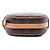 Borsa Crossbody Louis Vuitton Monogram Boite Chapeau Souple PM Marrone - vista 3