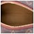 Borsa Crossbody Louis Vuitton Monogram Boite Chapeau Souple PM Marrone - vista 4