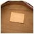 Borsa Crossbody Louis Vuitton Monogram Boite Chapeau Souple PM Marrone - vista 5