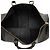 Sac de voyage Louis Vuitton Epi Keepall 50 Noir - vue 4