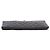 Clutch Chanel Medium Quilted Sheepskin Mademoiselle O Case Nera Nero - vista 3