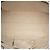 Tote Lovely Gucci GG Canvas Beige - vista 4