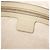 Tote Lovely Gucci GG Canvas Beige - vista 5