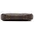 Bolsa Louis Vuitton Monogram Mini Pochette Accessoires Castanha Marrom - vista 3