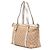 Gucci GG Canvas Abbey D Ring Tote Beige - Ansicht 2