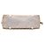 Gucci GG Canvas Abbey D Ring Tote Beige - Ansicht 3