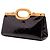 Bolso Satchel Louis Vuitton Monogram Vernis Roxbury Drive Purple Púrpura - vista 2