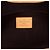 Bolso Satchel Louis Vuitton Monogram Vernis Roxbury Drive Purple Púrpura - vista 5