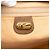 Borsa Gucci GG Supreme Beige - vista 5