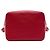 Borsa a secchiello Louis Vuitton Epi Petit Noe rossa Rosso - vista 3