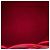 Borsa a secchiello Louis Vuitton Epi Petit Noe rossa Rosso - vista 4