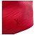 Borsa a secchiello Louis Vuitton Epi Petit Noe rossa Rosso - vista 5