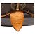 Louis Vuitton Monogram Speedy 35 Boston Tasche Braun - Ansicht 5