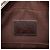 Borsa a tracolla Louis Vuitton Damier Ebene Olav PM Marrone - vista 5