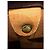Louis Vuitton Keepall Bandoulière 55 Monogram Castaño Monograma - vista 12