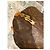 Louis Vuitton Keepall Bandoulière 55 Monogram Castaño Monograma - vista 3