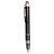 Montblanc Meisterstück Classique Kugelschreiber Schwarz