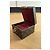Joyero Louis Vuitton Monogram Castaño Monograma - vista 10