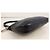 Borsa Longchamp Le Foulonne Pelle Nera Nero - vista 10