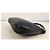 Borsa Longchamp Le Foulonne Pelle Nera Nero - vista 12