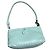 Bottega Veneta Borsa a tracolla Intrecciato Verde chiaro
