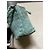 Bottega Veneta Borsa a tracolla Intrecciato Verde chiaro - vista 7