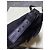 Gucci Borsa a Tracolla in Tela GG Supreme Nero - vista 5