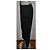 Fendi Slim-Fit Hose Schwarz - Ansicht 4