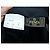 Fendi Slim-Fit Hose Schwarz - Ansicht 6