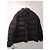 Autre Marque Dior Gesteppte Daunenjacke Schwarz - Ansicht 13