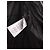 Autre Marque Dior Gesteppte Daunenjacke Schwarz - Ansicht 5