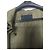 Prada Khaki Nylon Hooded Jacket - view 6