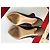 Bally braune Wildleder Stiefeletten - Ansicht 10