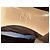 Bally braune Wildleder Stiefeletten - Ansicht 11