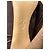 Bally braune Wildleder Stiefeletten - Ansicht 12