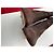 Bally braune Wildleder Stiefeletten - Ansicht 15
