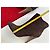 Bally braune Wildleder Stiefeletten - Ansicht 17
