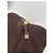 Bally braune Wildleder Stiefeletten - Ansicht 19