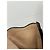 Bally braune Wildleder Stiefeletten - Ansicht 8