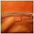 Céline Celine Macadam Canvas Shoulder Bag Brown - view 7