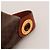 Céline Celine Macadam Canvas Shoulder Bag Brown - view 8