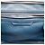 Céline Celine Mini Luggage Bolsa Couro Azul - vista 10