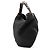 Gucci GG Monogramm Canvas Hobo-Bag Schwarz - Ansicht 2