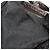 Gucci GG Monogramm Canvas Hobo-Bag Schwarz - Ansicht 6