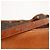 Louis Vuitton Sac Seau Monogram Noé Marron Monogramme - vue 12