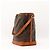 Louis Vuitton Sac Seau Monogram Noé Marron Monogramme - vue 4
